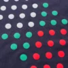 Baju Pria - Gambar 5