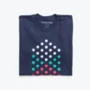 Baju Pria - Gambar 3