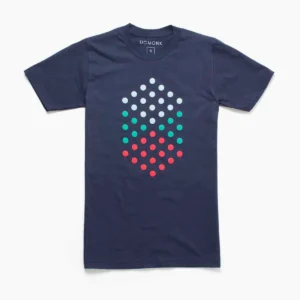 Baju Pria