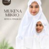 MUKENA MIKRO - Gambar 2