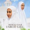 BERGO HAJI UMROH SAKU - Gambar 4