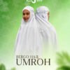 BERGO HAJI UMROH - Gambar 2