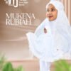 MUKENA RUBIAH - Gambar 2