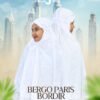 BERGO PARIS BORDIR - Gambar 2