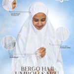 BERGO HAJI UMROH SAKU