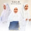 MUKENA SALUR - Gambar 2
