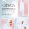 BERGO HAJI UMROH SAKU - Gambar 2