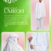BERGO HAJI UMROH - Gambar 4