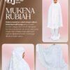 MUKENA RUBIAH - Gambar 4