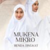MUKENA MIKRO - Gambar 4