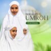 BERGO HAJI UMROH - Gambar 3