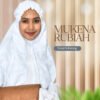 MUKENA RUBIAH - Gambar 3